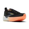 Brooks ghost max 4 hardloopschoenen