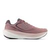 New Balance 1080v15 hardloopschoenen