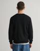 GANT Trui 87212-005