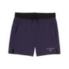 Puma x hyrox dryelite 5i shorts