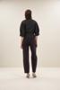 By-Bar Blouse 25512007