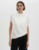 Someday Blouse Kaleni