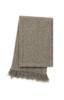 YAYA Sjaal 03-510020-609