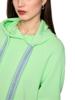 Marc Cain Sports Sweater BS 44.05 J08