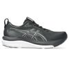 Asics gel-kayano 33 hardloopschoenen