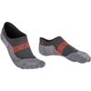 Falke  ru4 endurance cool invisible women running