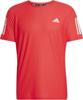 adidas otr b tee