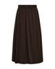 FREEQUENT Rok 211795
