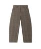 CAMBIO Broek 64027