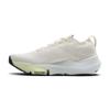 Brooks glycerin flex hardloopschoenen