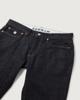 Denham Jeans 01-26-07-11-016