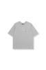 Refined Department T-Shirt R2508713732