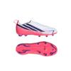 adidas f50 hyperfast league ll fg j gras voetbalschoenen