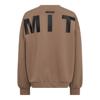 Haute L Amitie Sweater HL10413