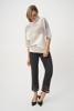 Joseph Ribkoff Polo 263947