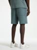 Chasin Shorts 23130005-E53