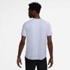 Nike stride men's dri-fit  shirt