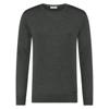 Seven Dials Trui SDL00005RI12