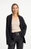 YAYA Vest 01-010177-609