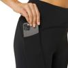Asics road high waist legging