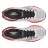 Saucony endorphin speed 5 hardloopschoenen