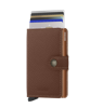 Secrid Accessoire MSa-Caramel