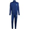 Adidas sportswear basic 3-stripes tricot trainingspak