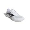 adidas tennis gamecourt 3 all court tennisschoenen