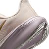 Nike air zoom pegasus 42 hardloopschoenen