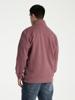 Chasin Sweater 41140001