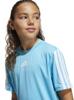 adidas training essentials t-shirt