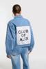 ALIX The Label Jack 2602470584