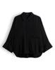 OPUS Blouse Forna
