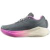 Salomon aero glide 3 w
