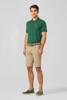 MEYER Shorts B-Palma 1-3130