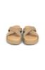 YAYA Accessoire 05-051018-604