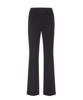 CAMBIO Broek CBI6337 0332-01