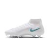 Nike voetbal schoen fg heren