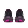 Saucony triumph 24 hardloopschoenen