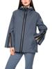 Marc Cain Sports Jas BS 12.03 W63
