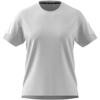 adidas adi365 running t-shirt korte mouw
