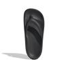 adidas adilette lumia slippers