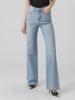 VERO MODA Jeans 10283858