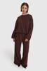 ALIX The Label Sweater 2608860939