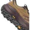 Saucony xodus ultra 4 hardloopschoenen