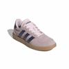 adidas breaknet sleek schoenen