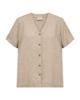 FREEQUENT Blouse 208150