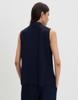 Someday Blouse Zenaya