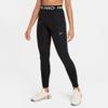 Nike pro kids legging