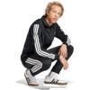 adidas sportswear basic 3-stripes tricot trainingspak